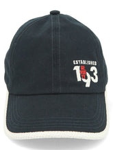 Cardinal Topi Regular Pria C1304X02H